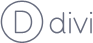 tre-d